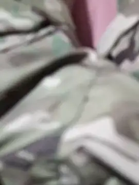 chougegg0214 online show from October 7, 2025, 12:17 pm