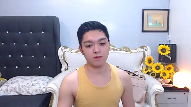 JayKarLo online show from October 1, 2025, 1:48 pm