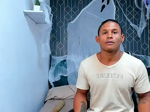 casike1 online show from November 2, 2025, 7:30 pm