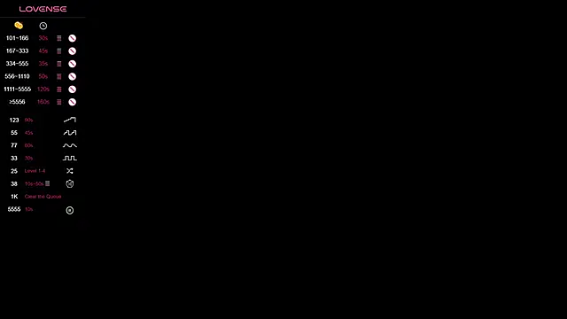Snapshot of FlorentinaKornreich chatting on October 1, 2025, 4:50 am FlorentinaKornreich online show from October 1, 2025, 4:50 am