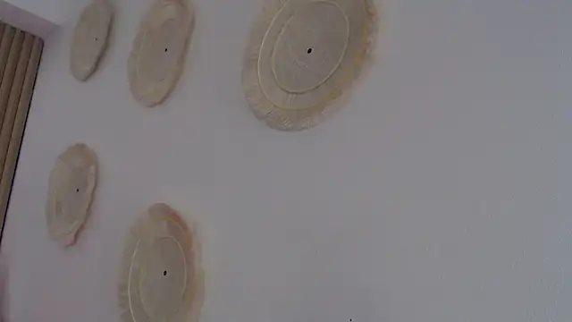 GloryShine online show from February 23, 2026, 12:50 pm