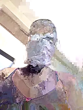 dokedhan9191 online show from November 30, 2025, 3:40 am