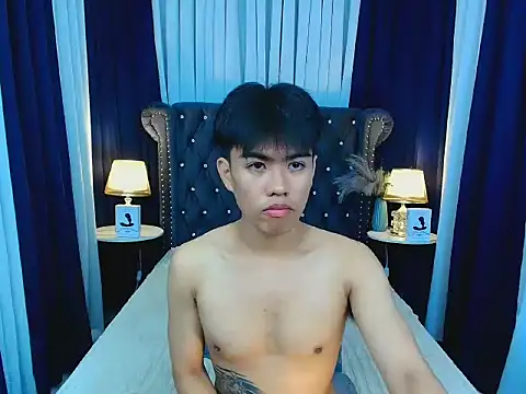 Snapshot of Kaydee_Callix chatting on February 15, 2026, 2:38 pm Kaydee Callix online show from February 15, 2026, 2:38 pm