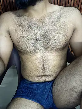 Snapshot of bhaveshPlayboy chatting on October 9, 2025, 8:59 am bhaveshPlayboy online show from October 9, 2025, 8:59 am