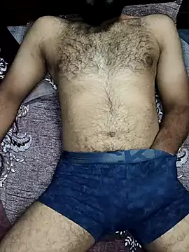 Snapshot of bhaveshPlayboy chatting on October 4, 2025, 3:02 pm bhaveshPlayboy online show from October 4, 2025, 3:02 pm