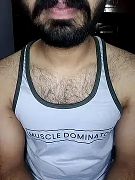 Snapshot of bhaveshPlayboy chatting on January 10, 2026, 10:32 am bhaveshPlayboy online show from January 10, 2026, 10:32 am