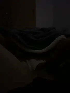 Jhonny7ksd online show from November 13, 2025, 6:17 am