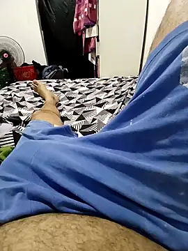 Moreno Galaxi89 online show from October 18, 2025, 6:59 am