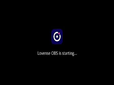 Snapshot of Moon_celeste chatting on October 4, 2025, 10:11 pm Moon celeste online show from October 4, 2025, 10:11 pm