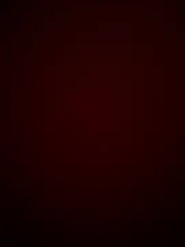 devil  01 online show from June 27, 2026, 11:11 pm