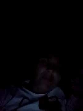 antonellahotimida online show from October 19, 2025, 1:30 am