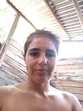 Snapshot of antonellahotimida chatting on April 18, 2026, 3:58 pm antonellahotimida online show from April 18, 2026, 3:58 pm