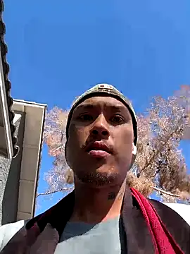 Loadedeggs online show from November 4, 2025, 6:33 pm