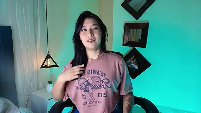 Rubyvixxen  online show from October 11, 2025, 3:18 am