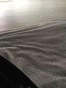 Lamarocainee online show from October 1, 2025, 2:21 pm