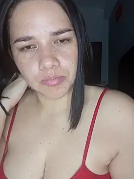 andrea smitth online show from November 26, 2025, 3:50 am