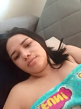 andrea smitth online show from October 26, 2025, 1:33 pm