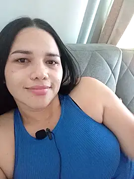 andrea smitth online show from October 25, 2025, 9:48 pm