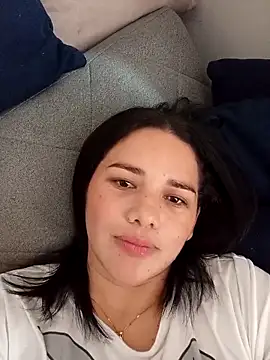 andrea smitth online show from October 14, 2025, 2:07 pm