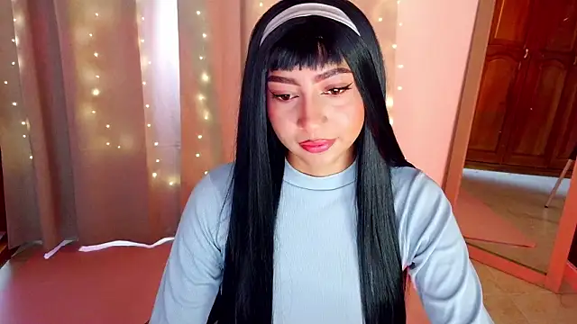 Snapshot of emma_web_ chatting on March 2, 2026, 4:14 pm emma web online show from March 2, 2026, 4:14 pm