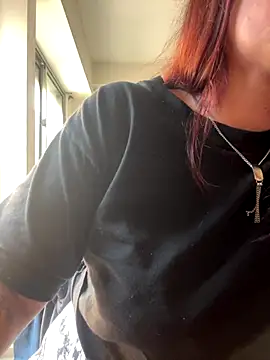 todatuya91 online show from October 10, 2025, 4:30 pm