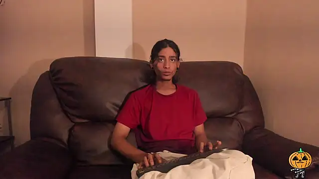 Dickie Dicking online show from October 16, 2025, 8:28 pm