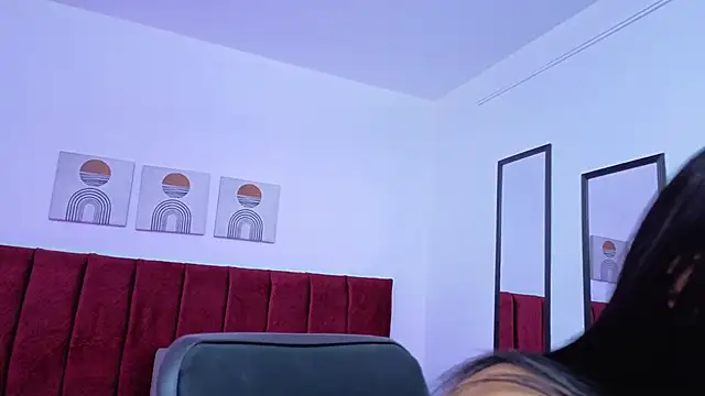 Snapshot of Zoe_Blond chatting on November 20, 2025, 4:35 am Zoe Blond online show from November 20, 2025, 4:35 am