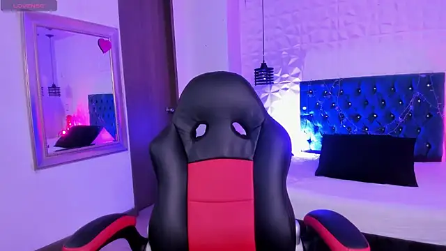 isaa dl online show from November 11, 2025, 9:31 pm