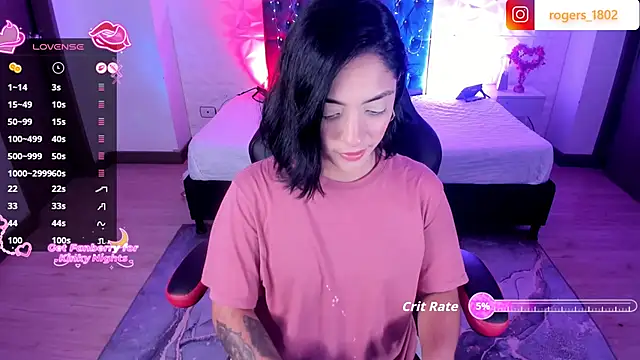 isaa dl online show from November 20, 2025, 9:58 pm