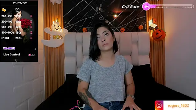 isaa dl online show from October 12, 2025, 5:25 pm