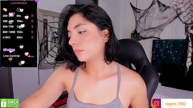 isaa dl online show from October 28, 2025, 5:34 pm