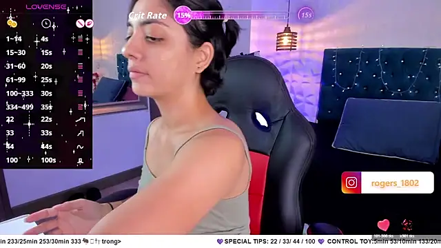 isaa dl online show from April 13, 2026, 5:06 pm