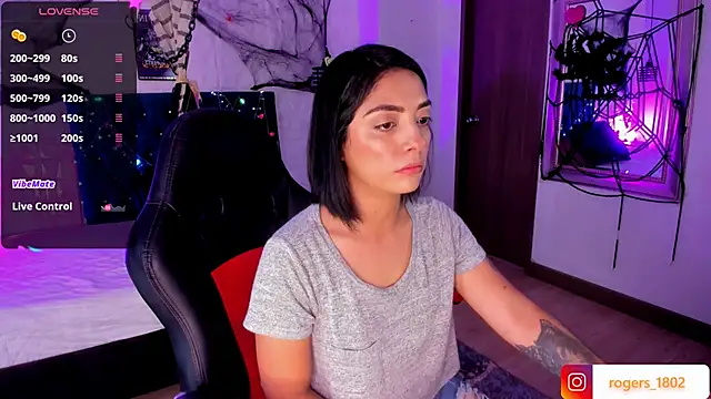 isaa dl online show from October 19, 2025, 6:10 pm