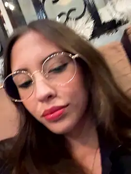 fanyabbey online show from January 11, 2026, 6:20 am