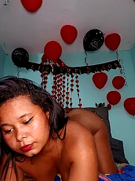 caata cata online show from October 14, 2025, 10:31 pm