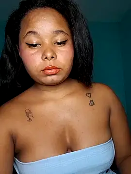 caata cata online show from October 2, 2025, 5:49 pm