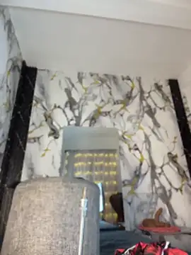 Snapshot of MerliaSsomer chatting on May 30, 2026, 2:01 pm MerliaSsomer online show from May 30, 2026, 2:01 pm