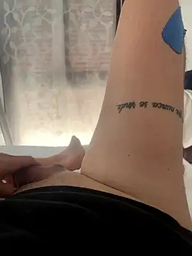 Arabxlyoung online show from January 9, 2026, 1:29 pm