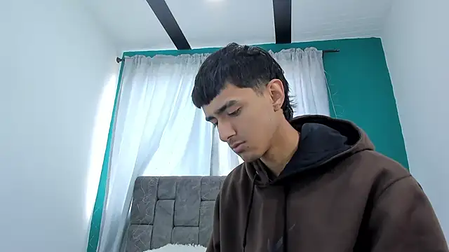 Anthony carter online show from January 7, 2026, 1:16 pm