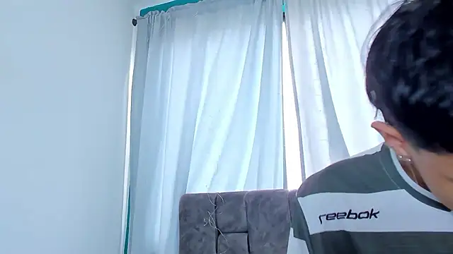 Anthony carter online show from January 19, 2026, 1:15 pm