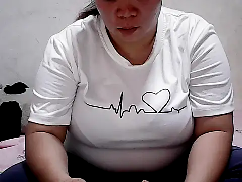 HornyPussie69 online show from February 25, 2026, 12:22 am