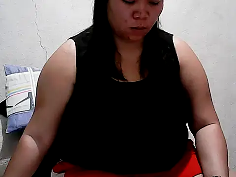 HornyPussie69 online show from January 7, 2026, 12:15 am