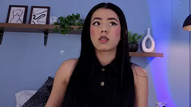 Snapshot of Megan_Ritz chatting on November 24, 2025, 7:25 pm Megan Ritz online show from November 24, 2025, 7:25 pm