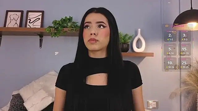 Snapshot of Megan_Ritz chatting on November 30, 2025, 4:19 pm Megan Ritz online show from November 30, 2025, 4:19 pm