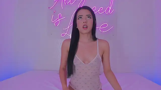 Snapshot of Megan_Ritz chatting on October 6, 2025, 4:02 am Megan Ritz online show from October 6, 2025, 4:02 am