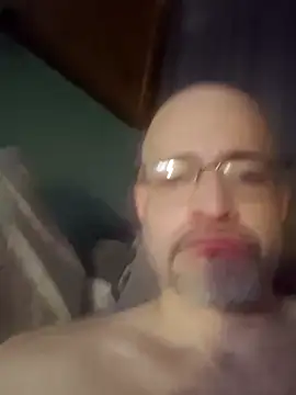 Curious9884 online show from March 26, 2026, 7:06 am