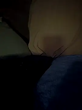 Curious9884 online show from January 6, 2026, 2:43 pm