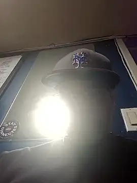 Curious9884 online show from January 13, 2026, 10:52 am