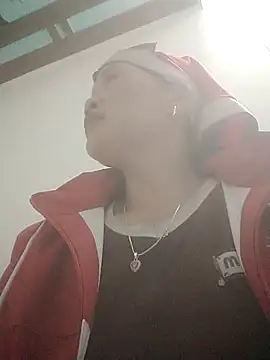 meo-meo00 online show from November 11, 2025, 11:49 am