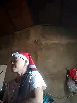 meo-meo00 online show from October 30, 2025, 5:28 am